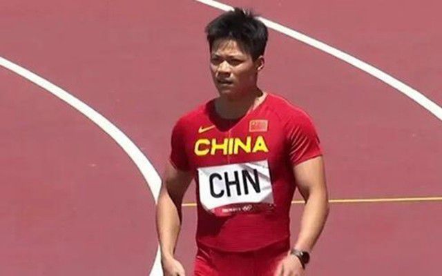 亚洲先锋影音
